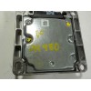 Recambio de centralita airbag para bmw serie 4 coupe (f32) 2.0 16v turbodiesel referencia OEM IAM 34526887752 34526864208 