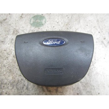 AIRBAG DELANTERO IZQUIERDO 