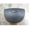 Recambio de airbag delantero izquierdo para ford focus c-max (cap) ghia (d) referencia OEM IAM   