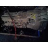 Recambio de caja cambios para bmw serie 3 berlina (e90) 320d referencia OEM IAM 23007562730 HES 