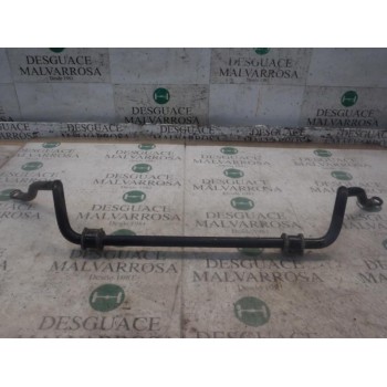 BARRA ESTABILIZADORA DELANTERA 