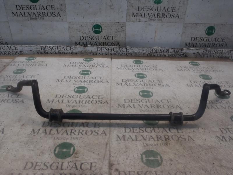 Recambio de barra estabilizadora delantera para mitsubishi colt berlina 3 (cz) 1.3 atlantis referencia OEM IAM   