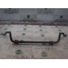Recambio de barra estabilizadora delantera para mitsubishi colt berlina 3 (cz) 1.3 atlantis referencia OEM IAM   