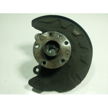 MANGUETA DELANTERA IZQUIERDA 5Q0407255Q 