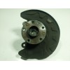 Recambio de mangueta delantera izquierda para seat leon (5f1) 1.6 tdi referencia OEM IAM 5Q0407255Q  