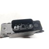 Recambio de modulo electronico para porsche cayenne (92a) 4.8 turbo referencia OEM IAM  7PP959663E 