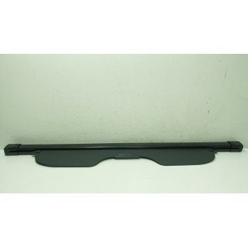 BANDEJA TRASERA 6491060290 