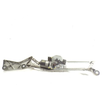 MOTOR LIMPIA DELANTERO A1648201742 A1648202442 404930