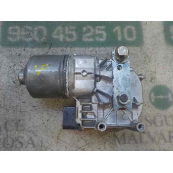 MOTOR LIMPIA DELANTERO 