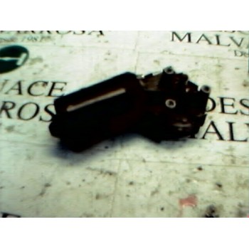 MOTOR LIMPIA DELANTERO 