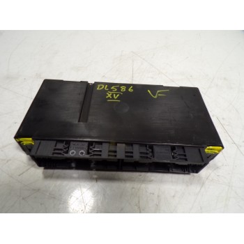 MODULO ELECTRONICO 61359176079 917607901 