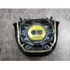 Recambio de airbag delantero izquierdo para ford focus c-max (cap) ghia (d) referencia OEM IAM   