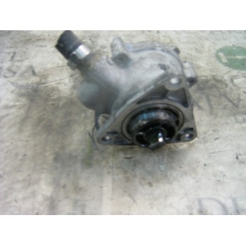 DEPRESOR FRENO / BOMBA VACIO 46534127 961109995 961109995