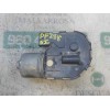 Recambio de motor limpia delantero para seat leon (1p1) 2.0 tdi referencia OEM IAM   