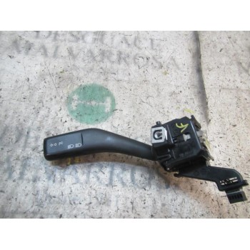 MANDO INTERMITENTES 1K0953513E9B9 1K0953513 