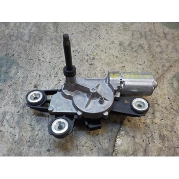 MOTOR LIMPIA TRASERO 