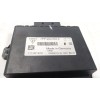 Recambio de modulo electronico para porsche cayenne (92a) 4.8 turbo referencia OEM IAM  7PP959663E 