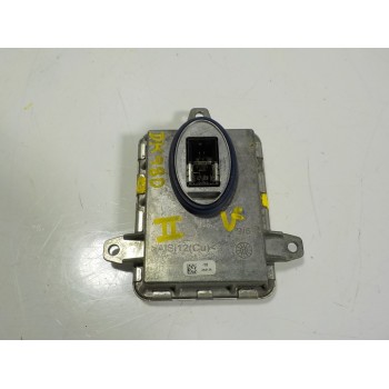 CENTRALITA FAROS XENON 63117317408 7296090 