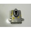 Recambio de centralita faros xenon para bmw serie 4 coupe (f32) 2.0 16v turbodiesel referencia OEM IAM 63117317408 7296090 