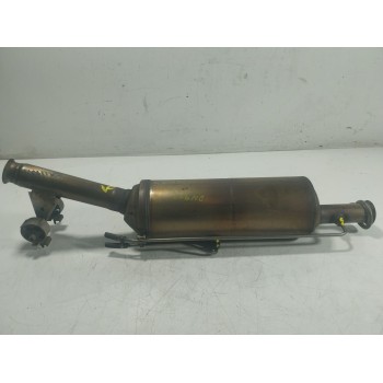 FILTRO DE PARTICULAS 9807216580 