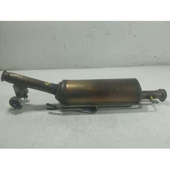 FILTRO DE PARTICULAS 9807216580 