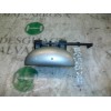 Recambio de maneta exterior delantera izquierda para peugeot 206 berlina xs referencia OEM IAM   