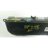 Recambio de mando climatizador para renault zoe (bfm_) zoe (bfmc, bfmd) referencia OEM IAM 275107386R 275107386R 