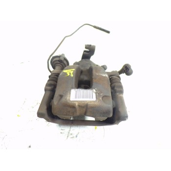 PINZA FRENO TRASERA DERECHA 4401Q5 9689096980 0204007117