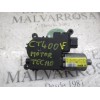 Recambio de motor techo electrico para peugeot 308 sw sport referencia OEM IAM   