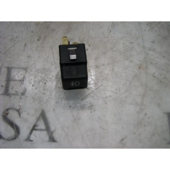 MODULO ELECTRONICO 