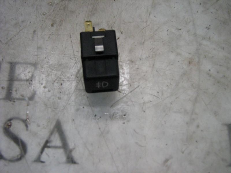 Recambio de modulo electronico para opel astra f berlina 1.6 16v referencia OEM IAM   