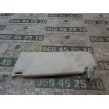 PARASOL DERECHO 5P0857552D2F4 