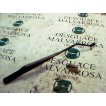 BRAZO LIMPIA DELANTERO IZQUIERDO 