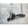 Recambio de mando intermitentes para seat leon (1p1) reference referencia OEM IAM 1K0953513E9B9 1K0953513 