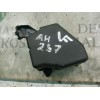 Recambio de caja reles / fusibles para audi a3 (8l) 1.9 tdi ambiente referencia OEM IAM 8D1941824 0615285 0615285