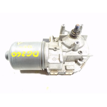 MOTOR LIMPIA DELANTERO 8V1955023D 8V1955119A 1397220692
