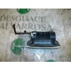 Recambio de maneta exterior delantera izquierda para peugeot 206 berlina xs referencia OEM IAM   