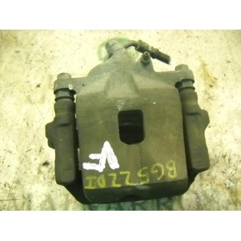 PINZA FRENO DELANTERA IZQUIERDA 4775042040 