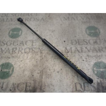 AMORTIGUADORES MALETERO / PORTON 