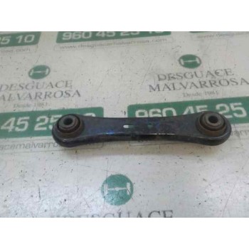 BRAZO SUSPENSION INFERIOR TRASERO DERECHO 1426770 