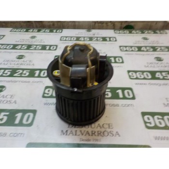 MOTOR CALEFACCION 6441Z7 