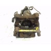 Recambio de pinza freno trasera derecha para citroën c4 grand picasso tonic referencia OEM IAM 4401Q5 9689096980 0204007117