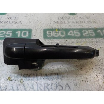 MANETA EXTERIOR TRASERA DERECHA 826511H010 