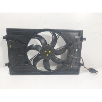 ELECTROVENTILADOR 5Q0121203DQ 5Q0121203DQ 