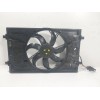Recambio de electroventilador para volkswagen t-roc (a11, d11) 2.0 tdi referencia OEM IAM 5Q0121203DQ 5Q0121203DQ 