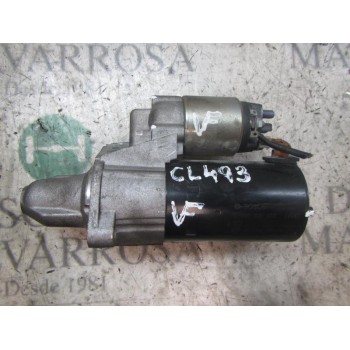 MOTOR ARRANQUE A0061510501 A0061510501 0001108403