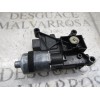 Recambio de motor techo electrico para peugeot 308 sw sport referencia OEM IAM   
