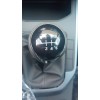 Recambio de palanca cambio para seat arona 1.0 tgi bivalent. gasolina / cng referencia OEM IAM 2Q0711049K 2Q0711049K 