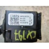 Recambio de mando intermitentes para seat leon (1p1) reference referencia OEM IAM 1K0953513E9B9 1K0953513 