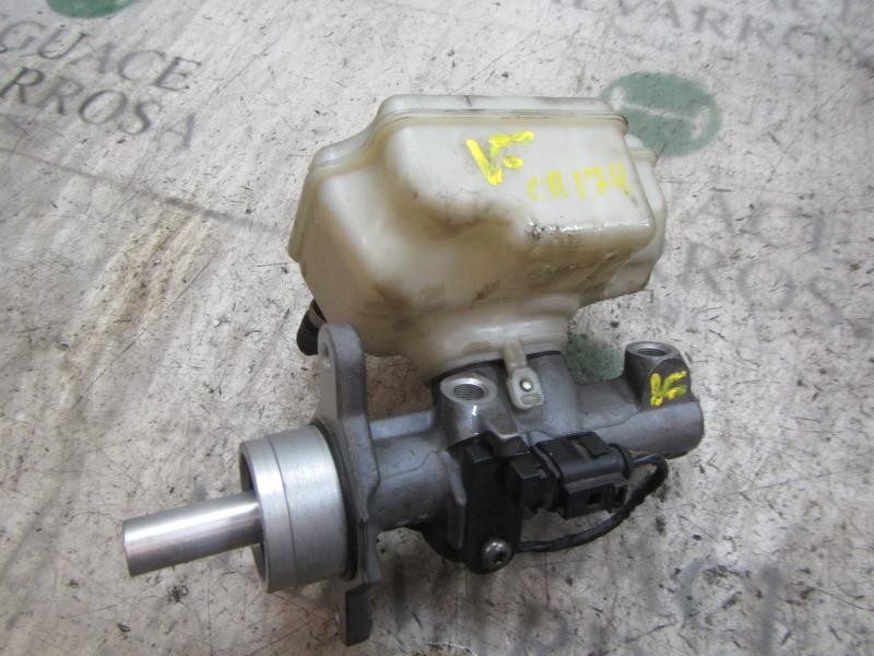 Recambio de bomba freno para seat altea (5p1) reference referencia OEM IAM   